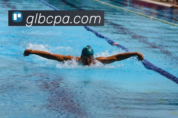 pa视讯APP 封面图